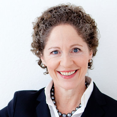 Maren Lehky