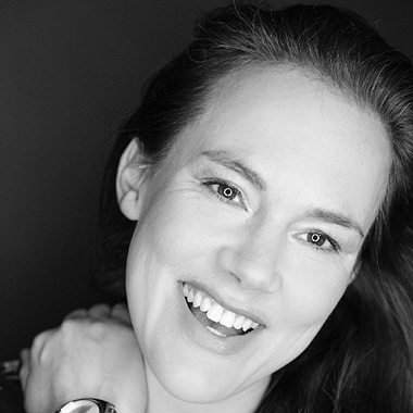 Katja Diehl