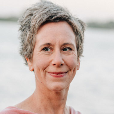 Wiebke Wimmer