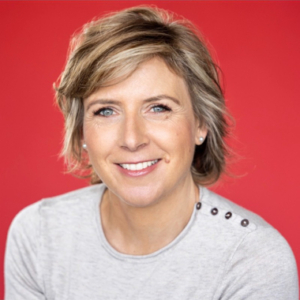 Nina Mülhens